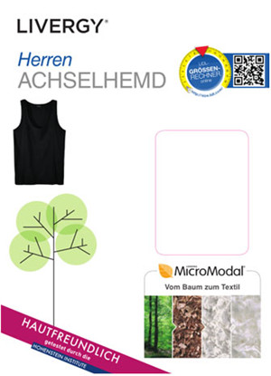 Men’s home T shirt